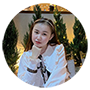 nha hang lam son tam ky