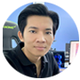 nha hang lam son tam ky