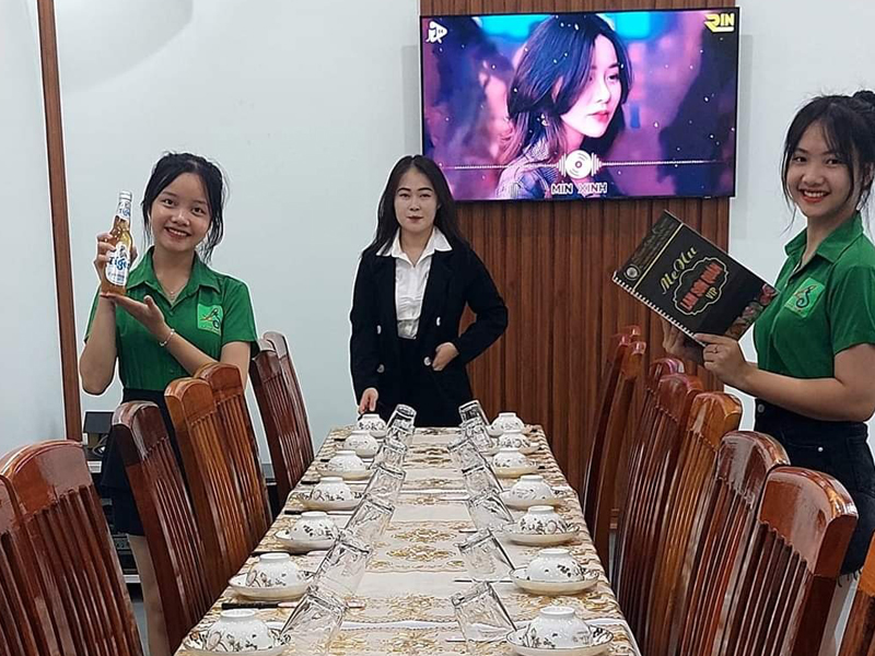 dê núi tam kỳ quảng nam