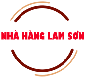 nha hang lam son tam ky